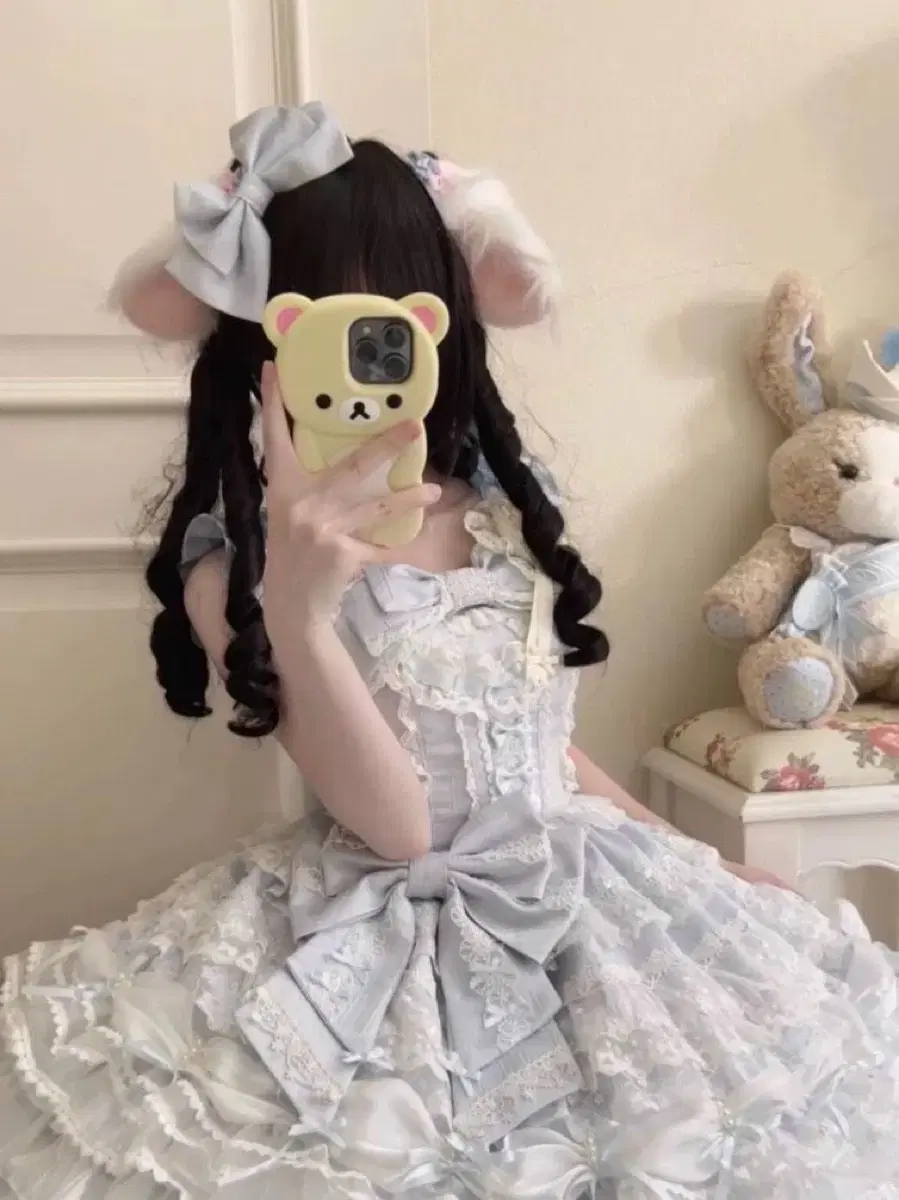 thumbnail-4